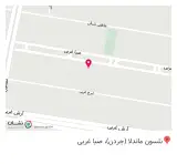 شاندیز بیرون بر