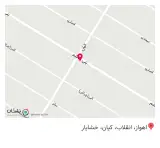 مطب دکتر محمد سعیدی