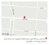 دکتر ابوالفضل افخمی جراح چشم
