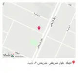 بیمه معلم