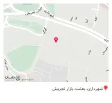 گالری طلا سنجاق