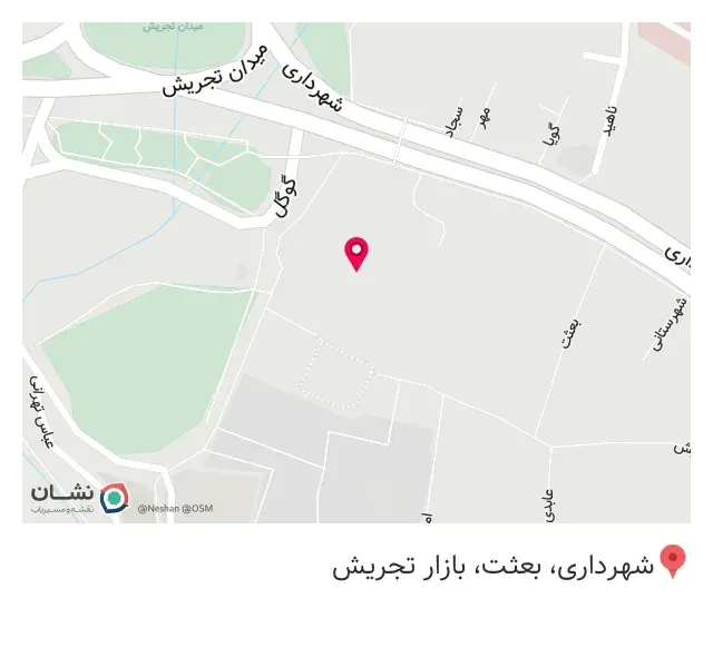 گالری طلا سنجاق