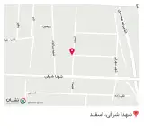 دکتر محمد حسین سمیعی آرا متخصص دندان پزشکی