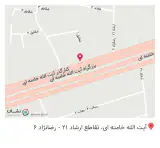 اکبرجوجه