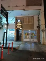 کلینیک دندانپزشکی برلیان