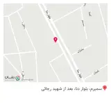 کافی شاپ ديدار