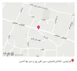 دندان‌سازی خوشی