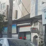 دندانسازی تجربی جریده
