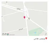 دبستان پسرانه انشاء سما