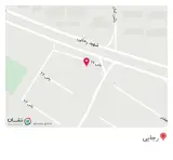 غذای سنتی گیلان کوچولو
