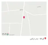 کافیشاپ عزتی