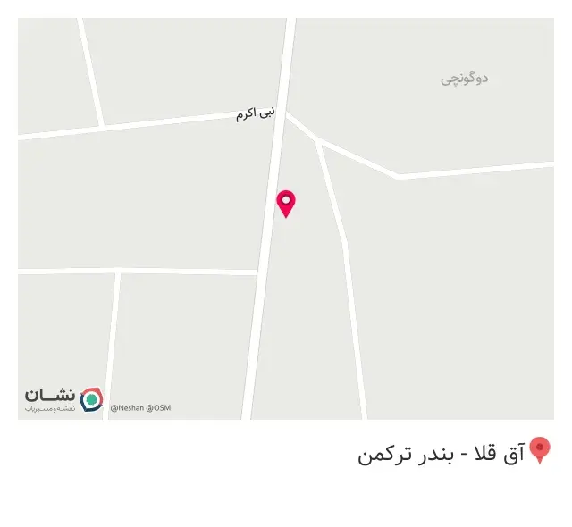 کافیشاپ عزتی