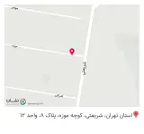دکتر روانشناس مینا عبدی زناب