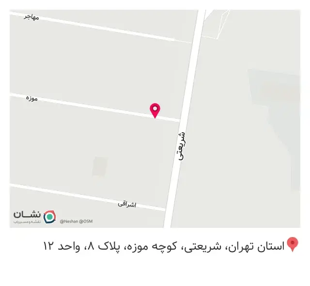 دکتر روانشناس مینا عبدی زناب