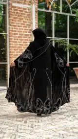 مزون الماس هشتم در پاسداران
