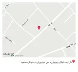 بیمه سامان