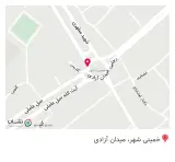 گز تیراژه