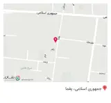 ساندویچ طهران قدیم
