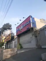 ساندویچ آیدا