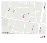 کبابی دنج