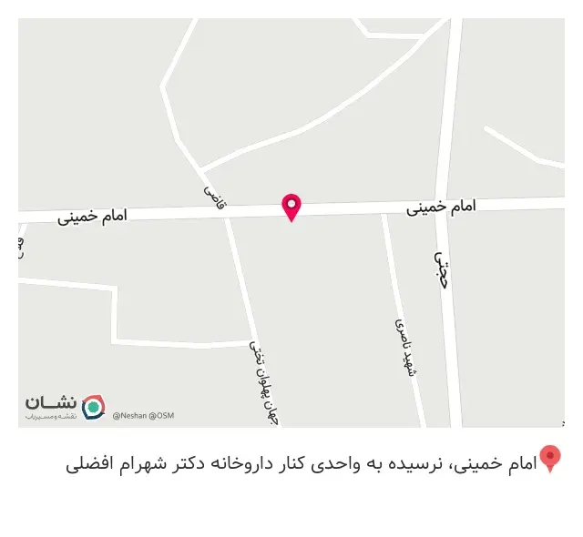 مطب دکتر گراوند