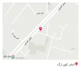 فست فود زیگو | fastfood zigo