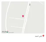 غذاخوری قدسیان