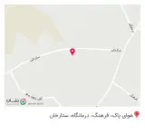 لوازم خانگی ایلیا