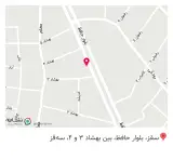 تجهیزات دندانپزشکی ساکا دنتال
