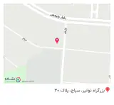 مرکز خدمات مامایی فاریا