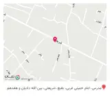 بیمه کوثر