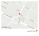 کافه کورال