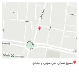پیتزا 20