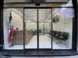 املاک آینده سازان