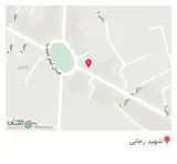 قهوه استانس