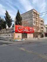 تمشک وحشی