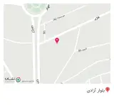 فروشگاه خدایی (نمایندگی زومیت) آزادی