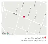 بیمه ایران نمایندگی رضوی