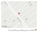 فروشگاه لوازم خانگی جی پلاس