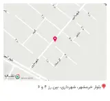 فست فود تپلی