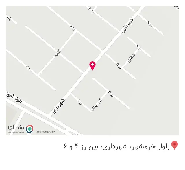فست فود تپلی