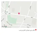 پیتزا ریف