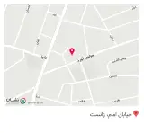 جوانکاری مسعود