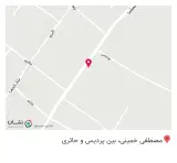 فست فود برتر