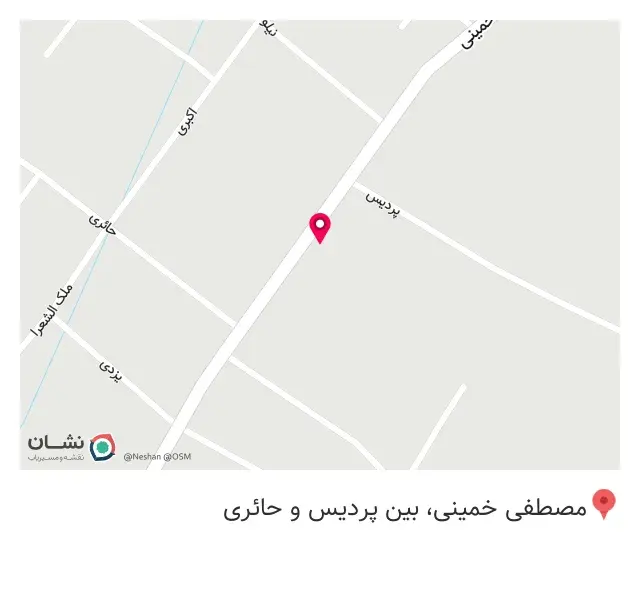 فست فود برتر