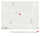 مزون لباس عروس نیل وی