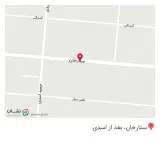 خدمات کامپیوتر و موبایل پانیذ