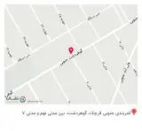دبستان پسرانه راه امام