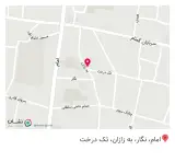 مطب دکتر فخرالدین آذرخش