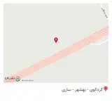 رستوران فرزاد
